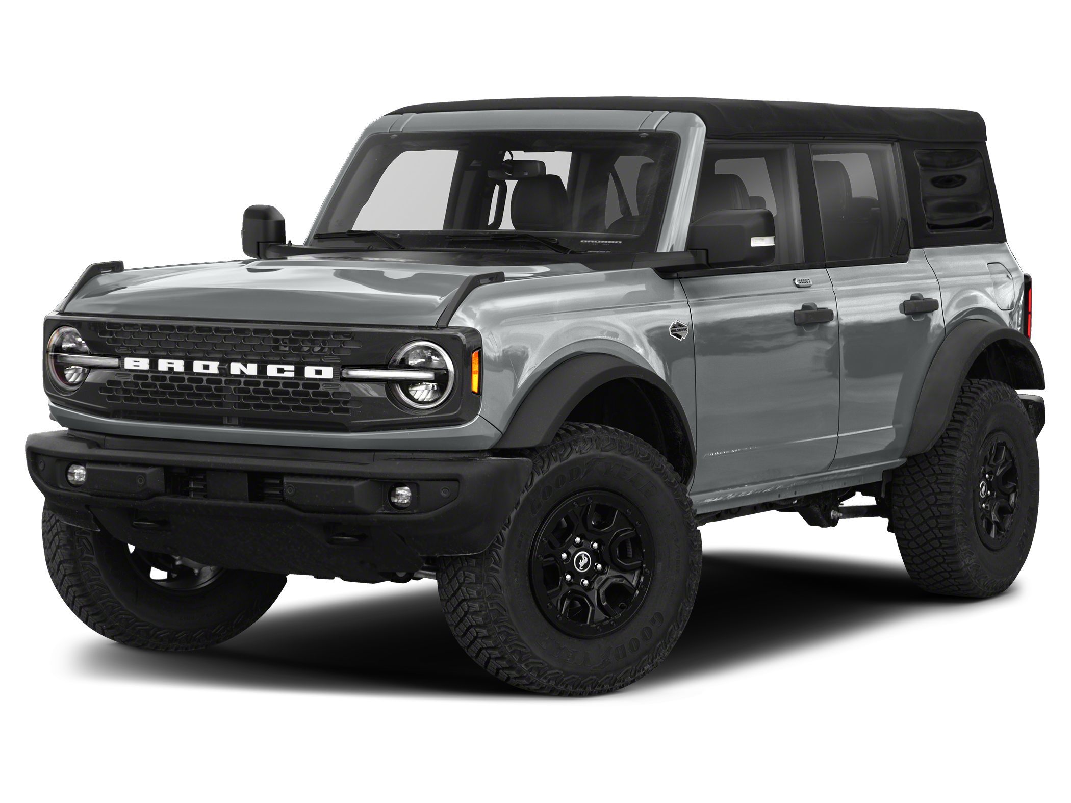 ford bronco 4-door 2023 1FMEE5DPXPLB72245 image ford bronco 4-door 2023 1FMEE5DPXPLB72245 image